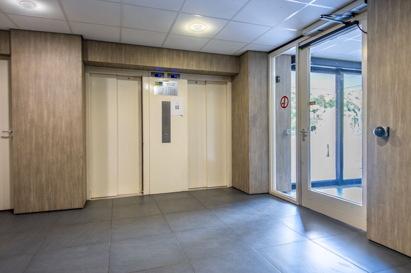 Foto 14 van Granaathorst 399