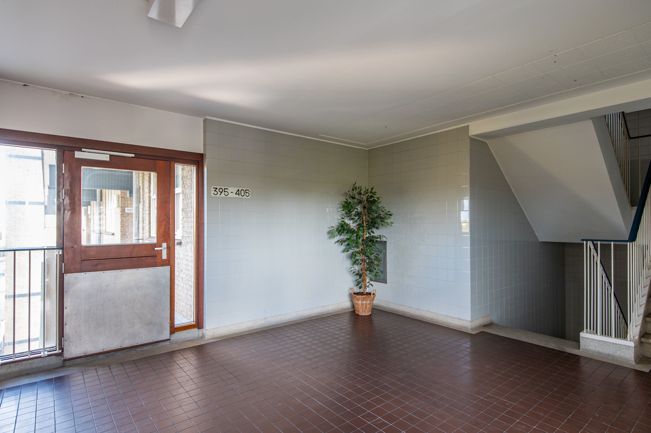 Foto 15 van Granaathorst 399