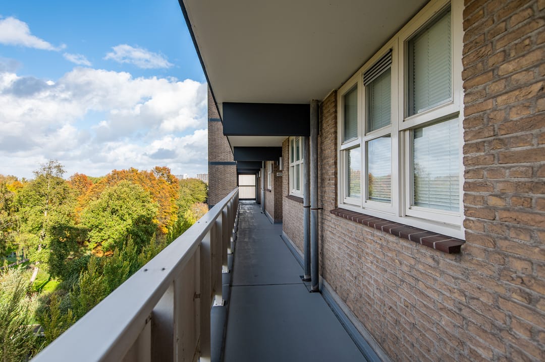 Foto 16 van Granaathorst 399