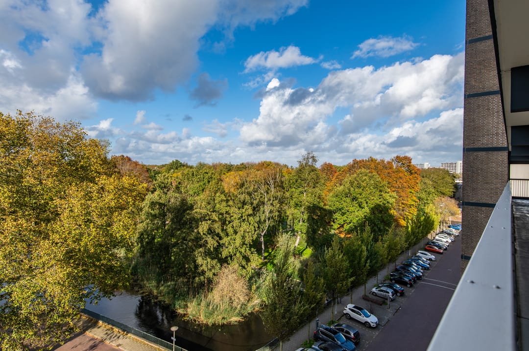 Foto 17 van Granaathorst 399