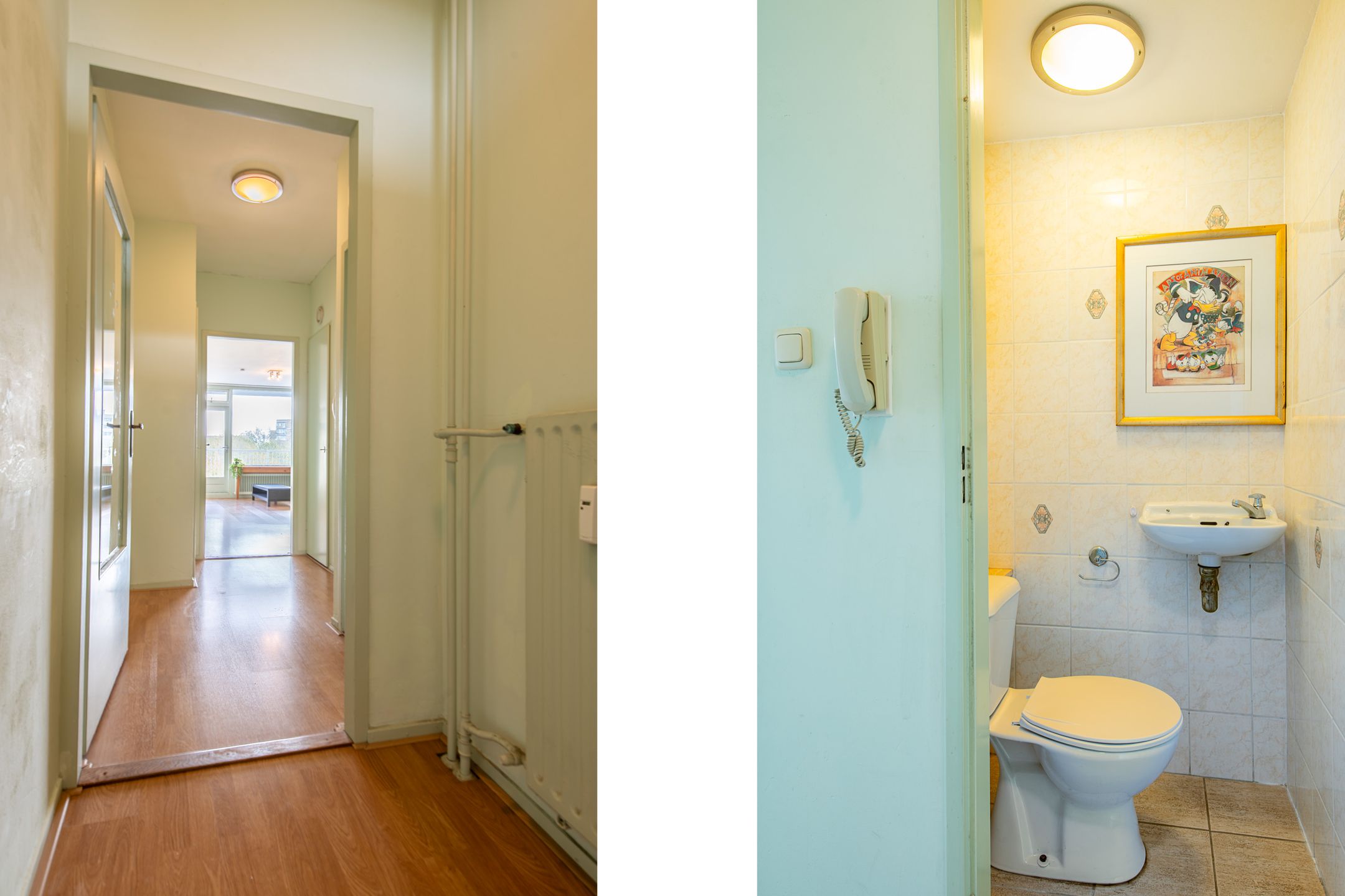 Foto 18 van Granaathorst 399