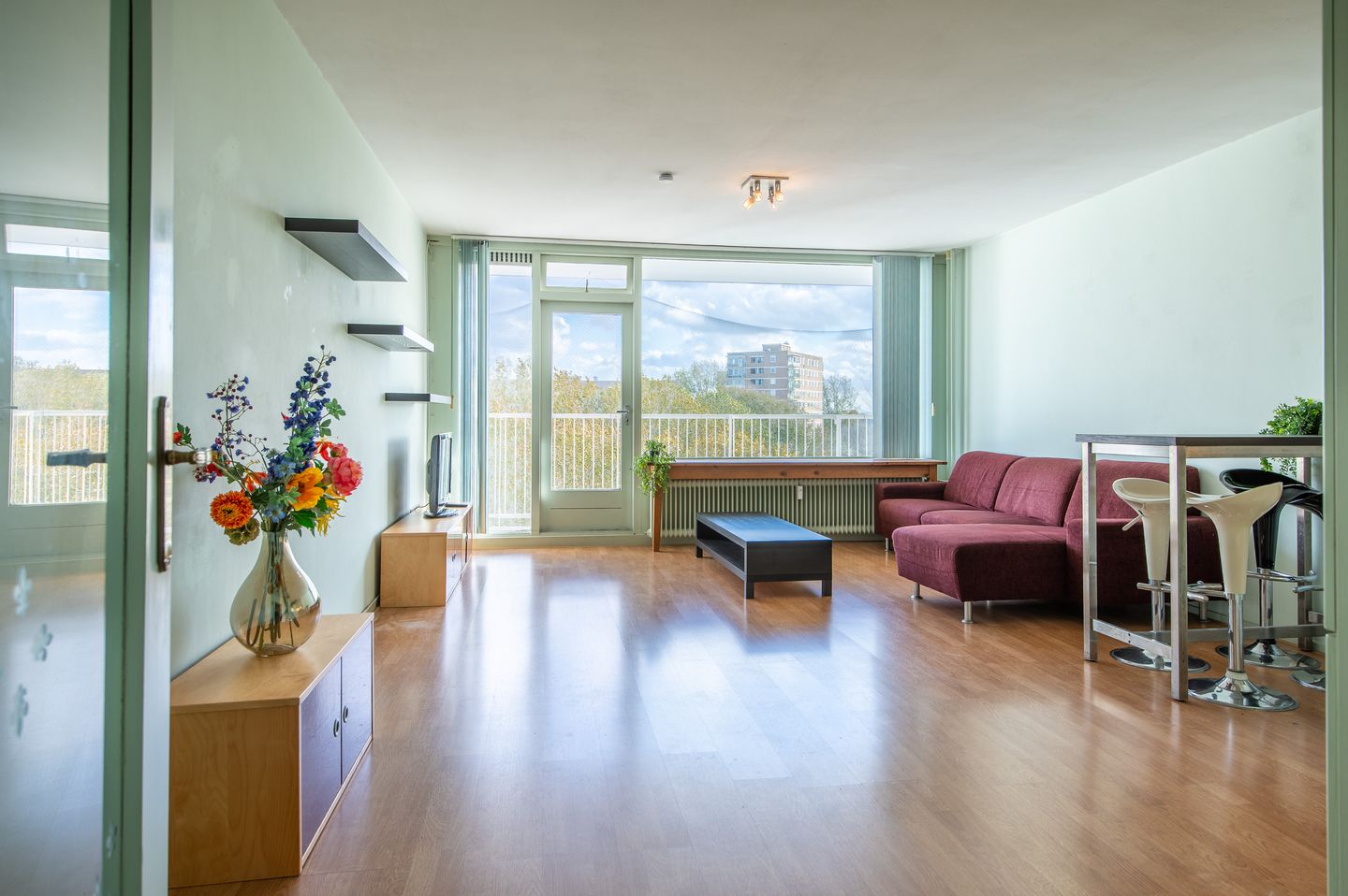 Foto 19 van Granaathorst 399