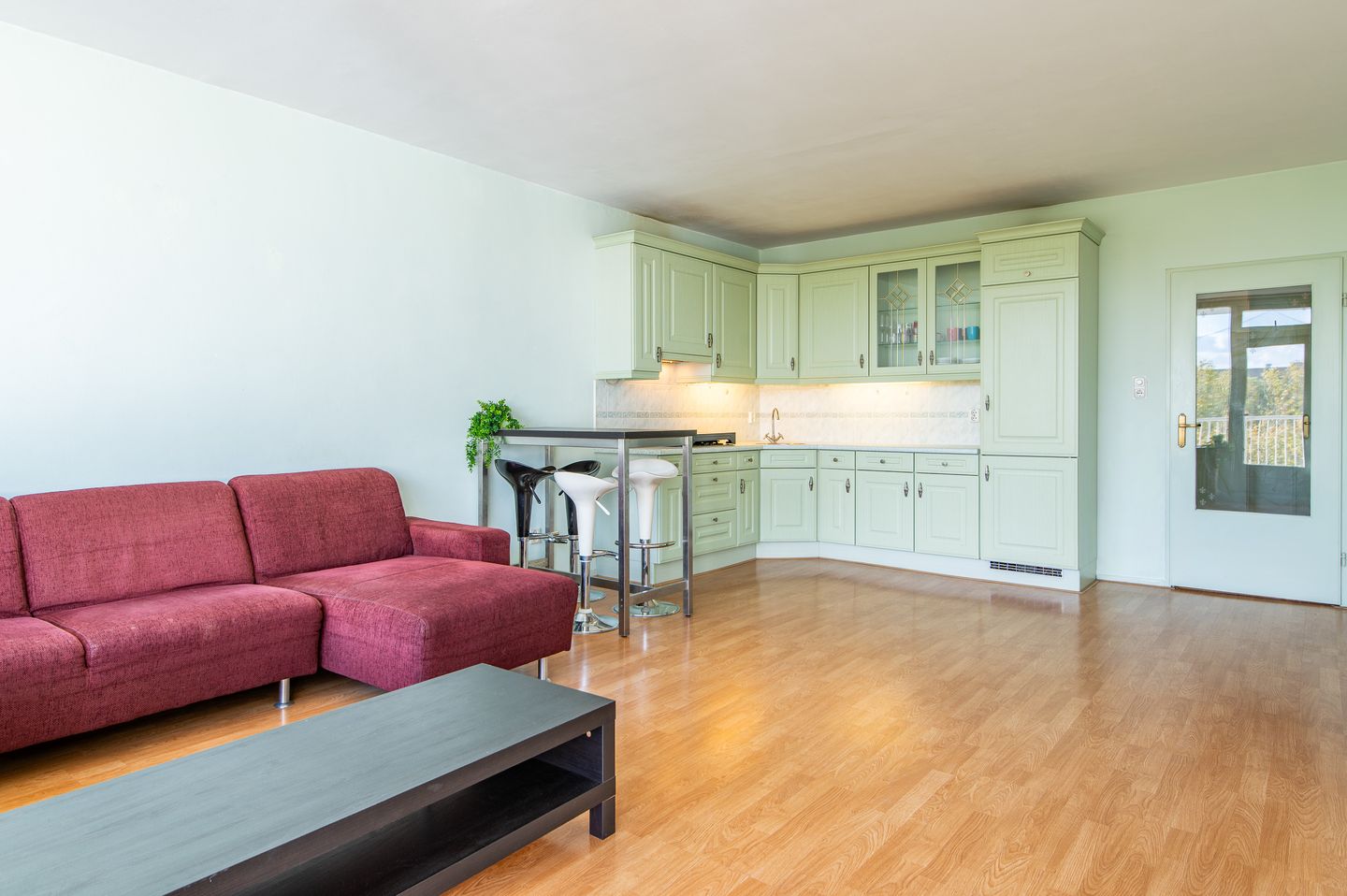 Foto 20 van Granaathorst 399