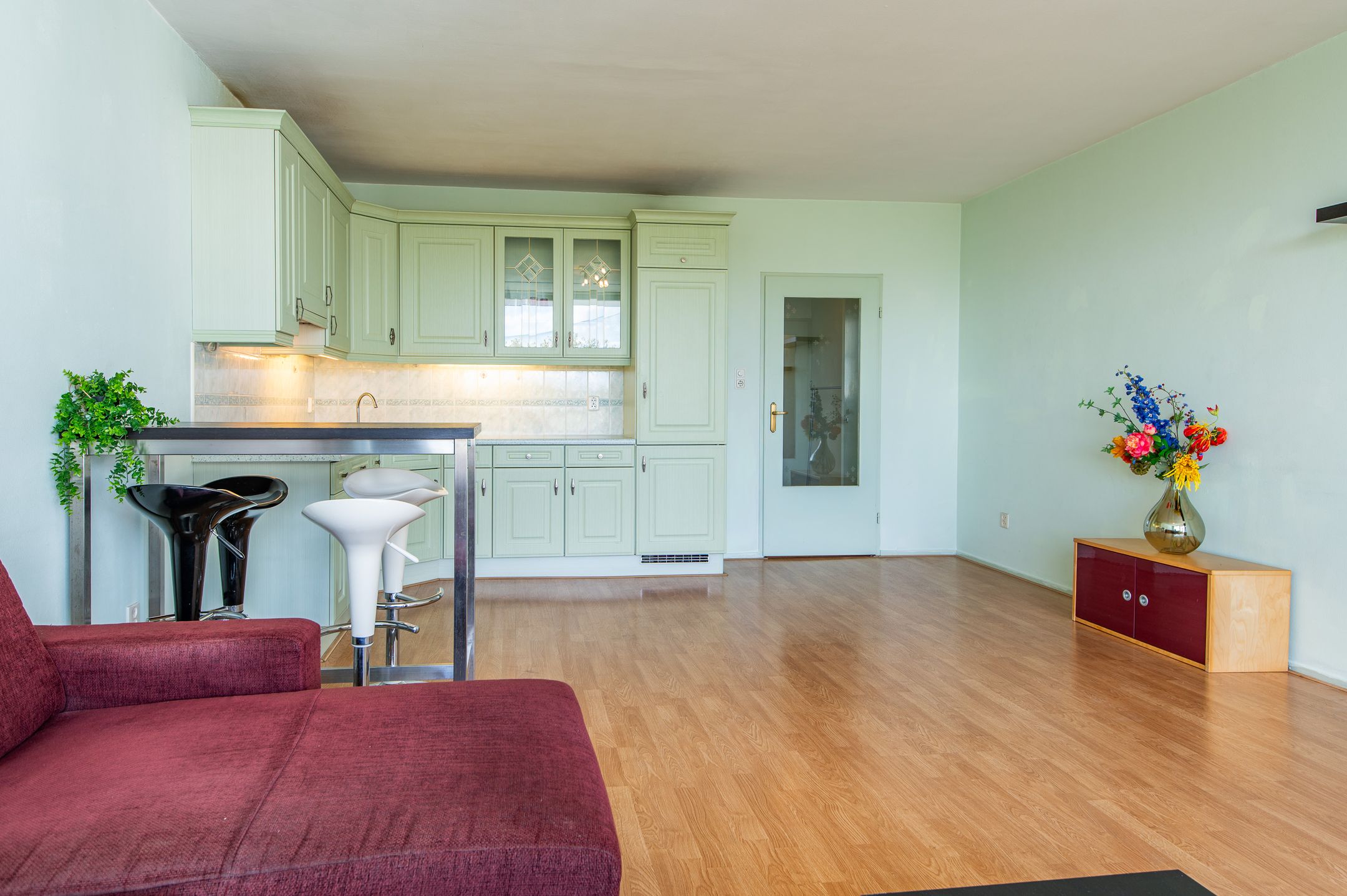 Foto 21 van Granaathorst 399