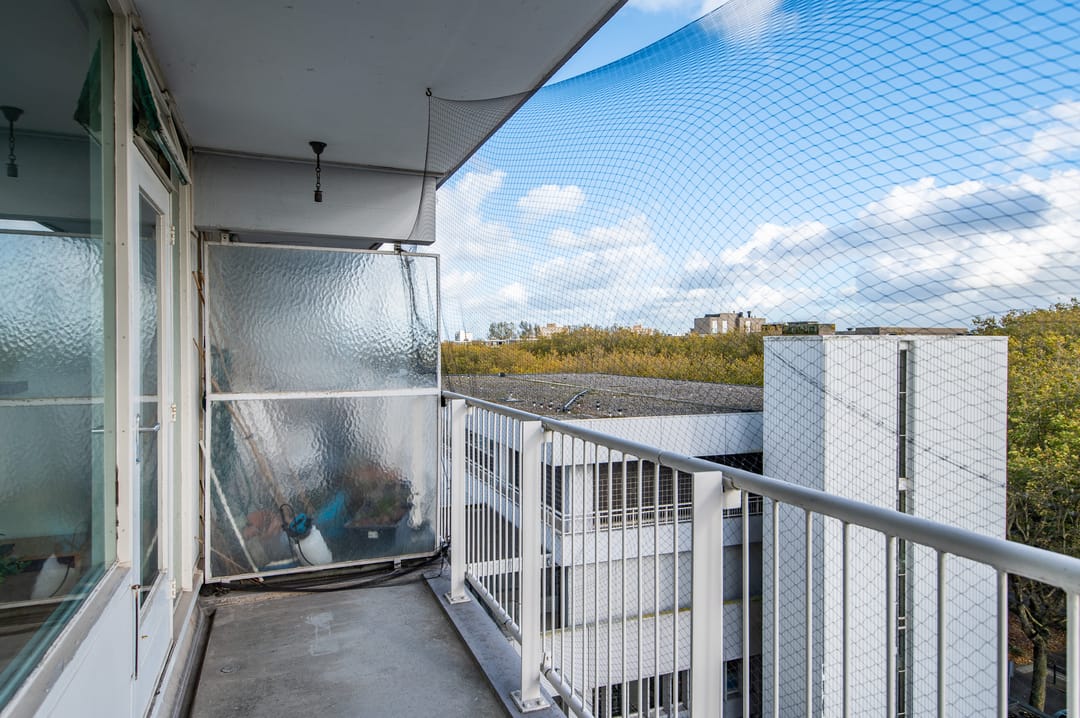 Foto 22 van Granaathorst 399