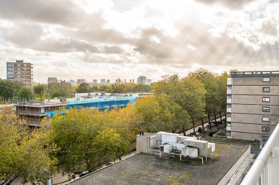 Foto 23 van Granaathorst 399