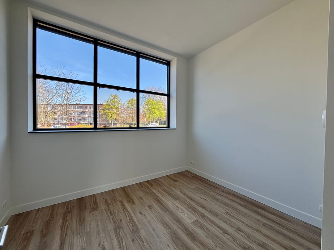 Foto 8 van Noorderlaan 5-C