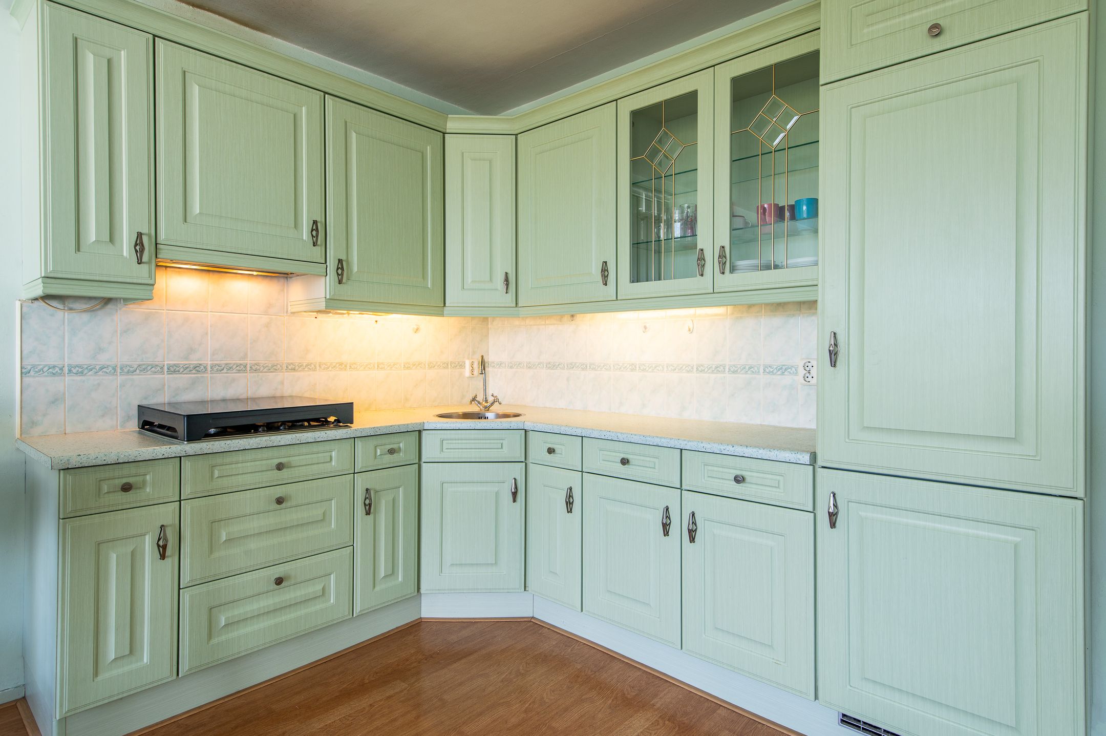 Foto 24 van Granaathorst 399