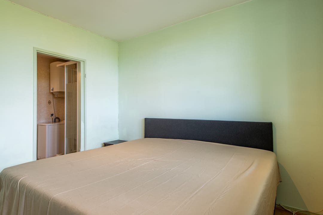 Foto 26 van Granaathorst 399