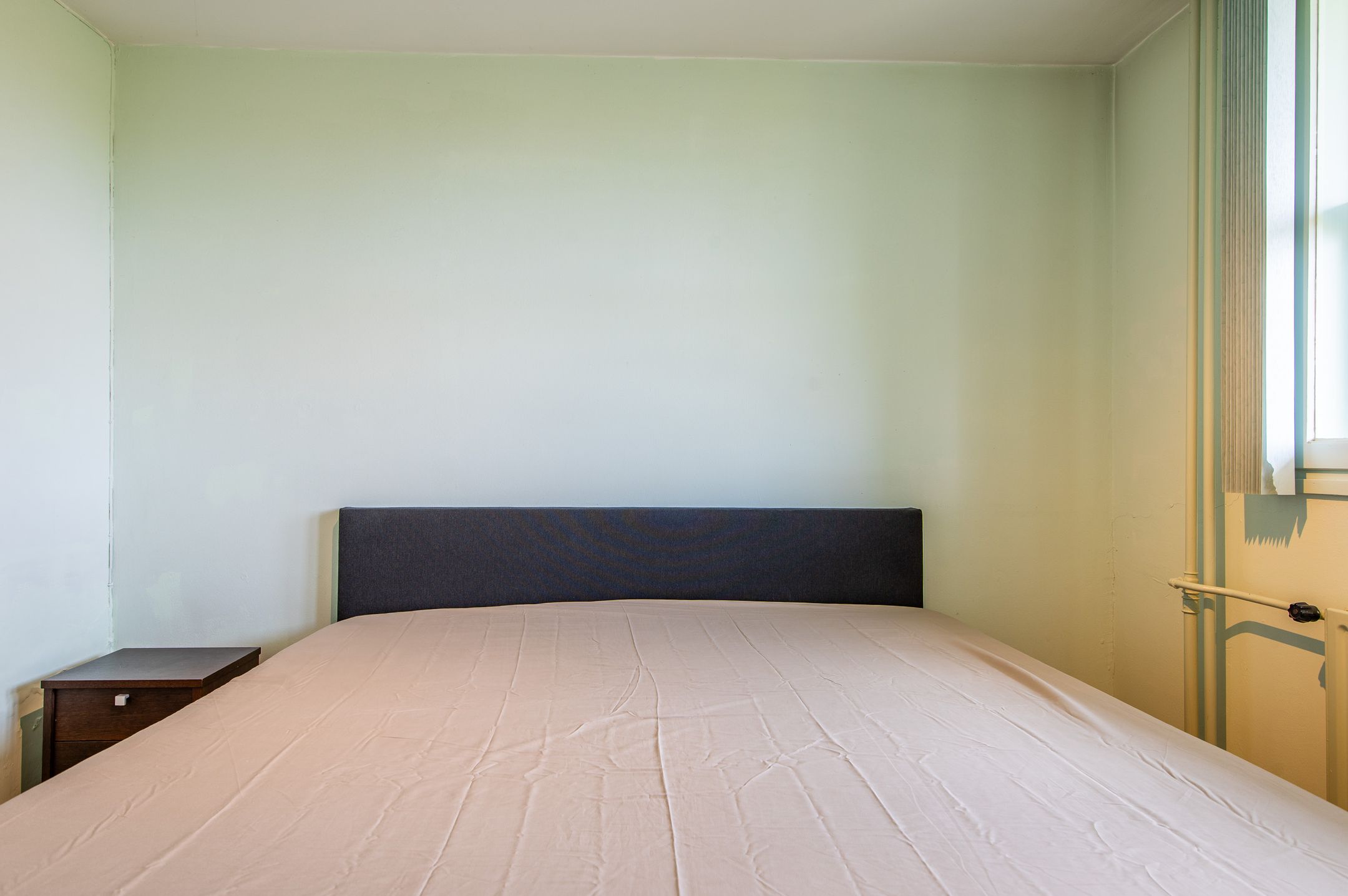 Foto 27 van Granaathorst 399