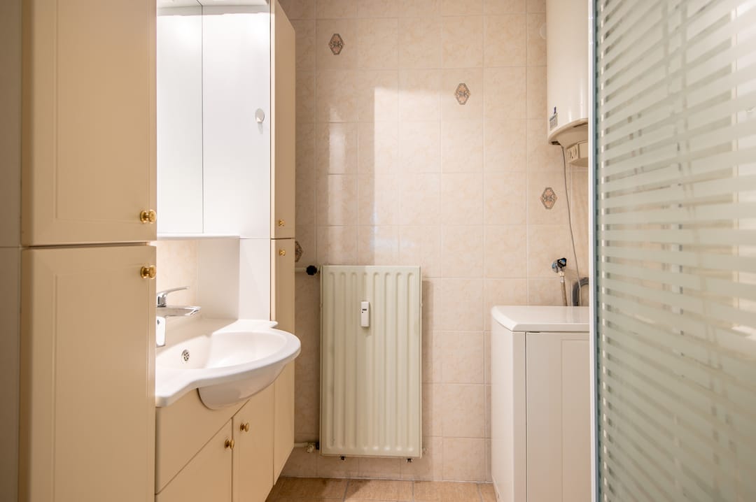 Foto 28 van Granaathorst 399