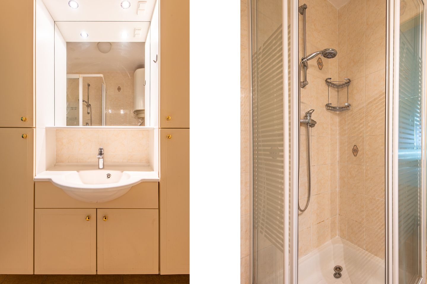 Foto 29 van Granaathorst 399