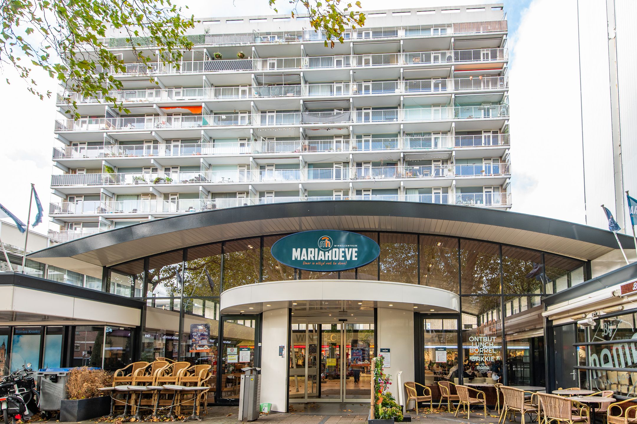 Foto 30 van Granaathorst 399