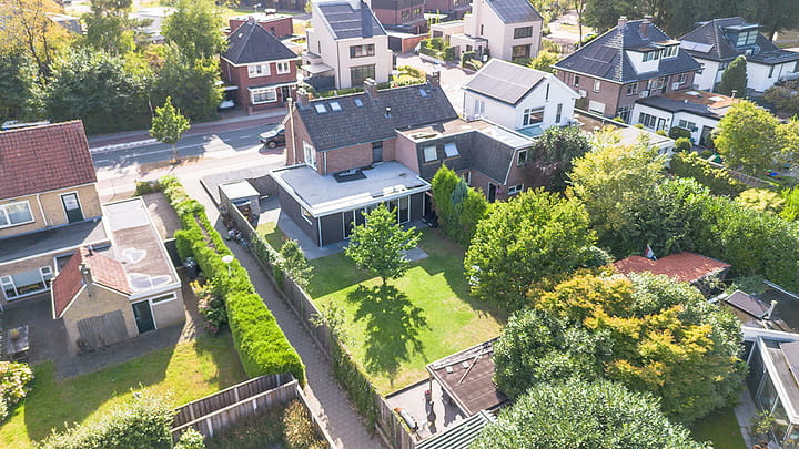 Woolderesweg 88 main image