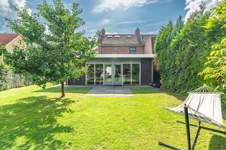 Woolderesweg 88 secondary image