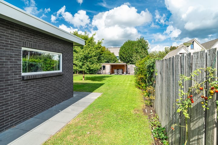 Photo 6 of Woolderesweg 88