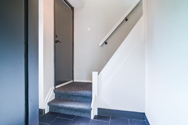 Photo 9 of Woolderesweg 88