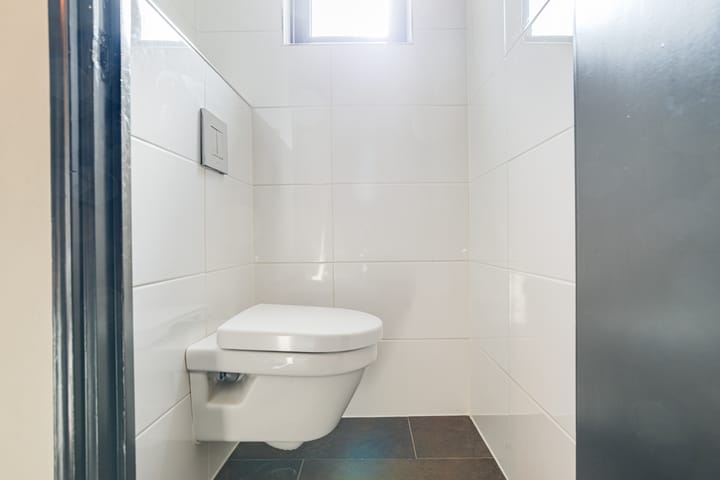 Photo 10 of Woolderesweg 88