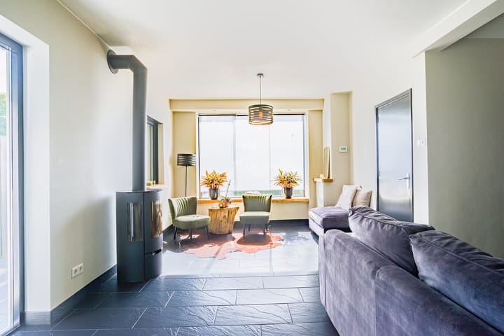 Photo 12 of Woolderesweg 88