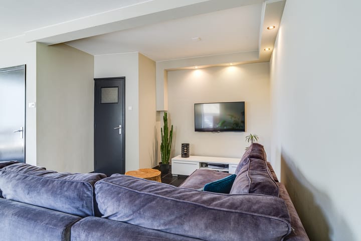 Photo 14 of Woolderesweg 88