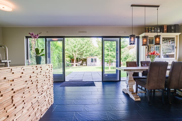 Photo 15 of Woolderesweg 88