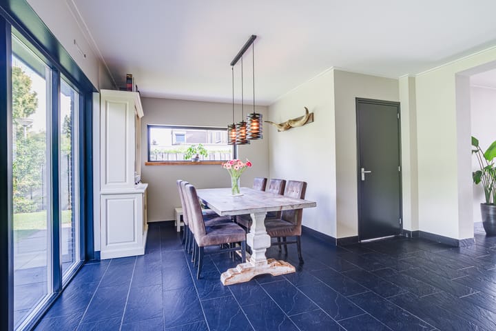 Photo 16 of Woolderesweg 88