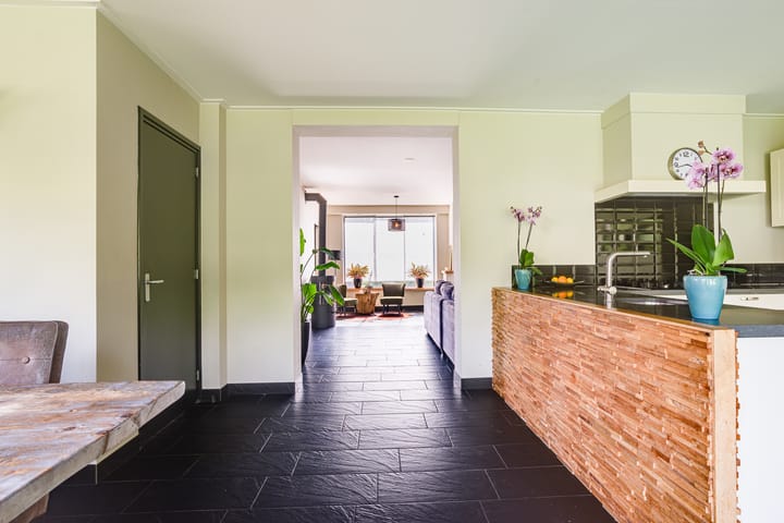 Photo 17 of Woolderesweg 88