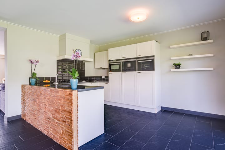 Photo 18 of Woolderesweg 88