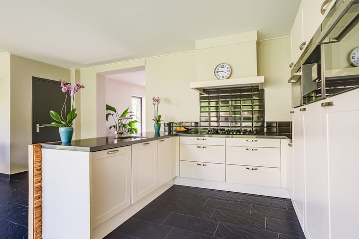 Photo 19 of Woolderesweg 88