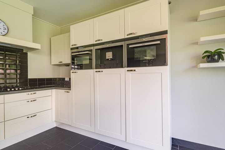 Photo 20 of Woolderesweg 88