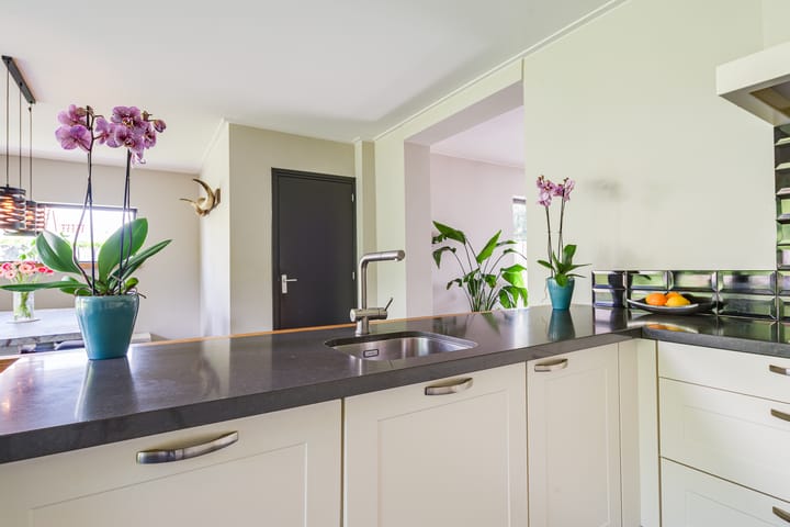 Photo 21 of Woolderesweg 88