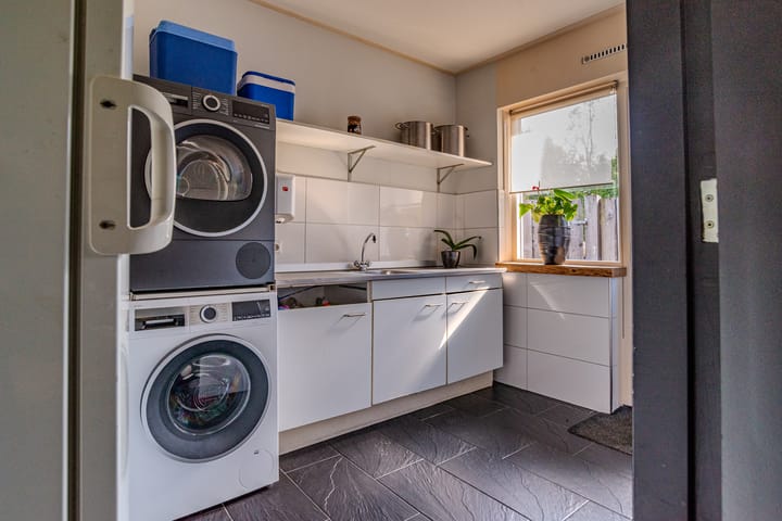 Photo 22 of Woolderesweg 88