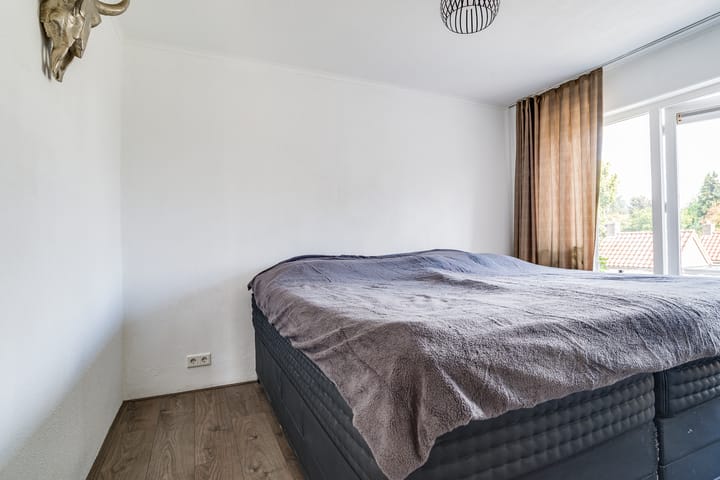 Photo 24 of Woolderesweg 88