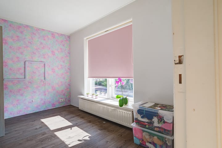 Photo 25 of Woolderesweg 88