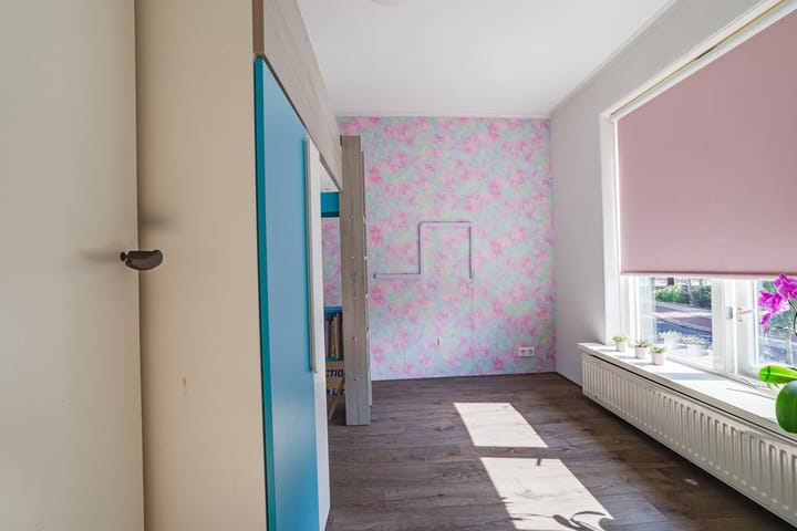 Photo 26 of Woolderesweg 88