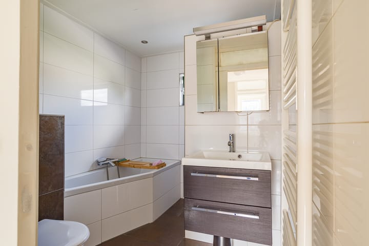 Photo 27 of Woolderesweg 88