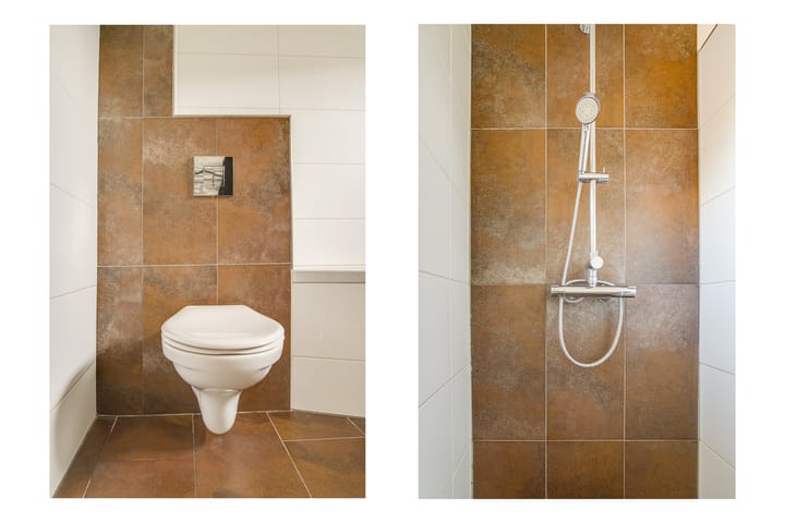 Photo 28 of Woolderesweg 88