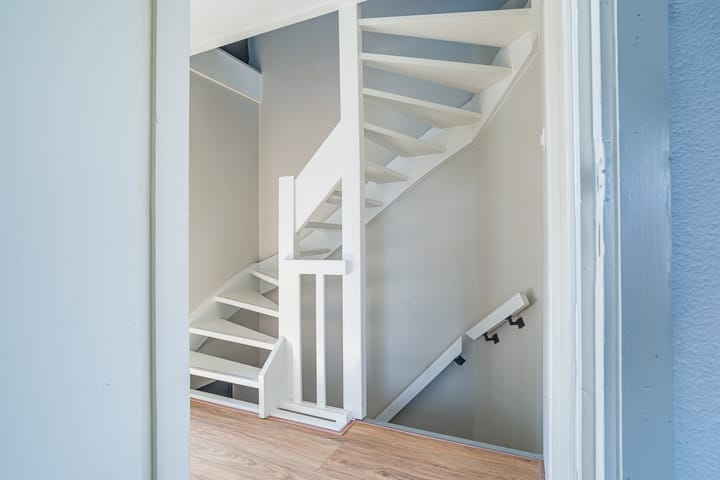 Photo 29 of Woolderesweg 88