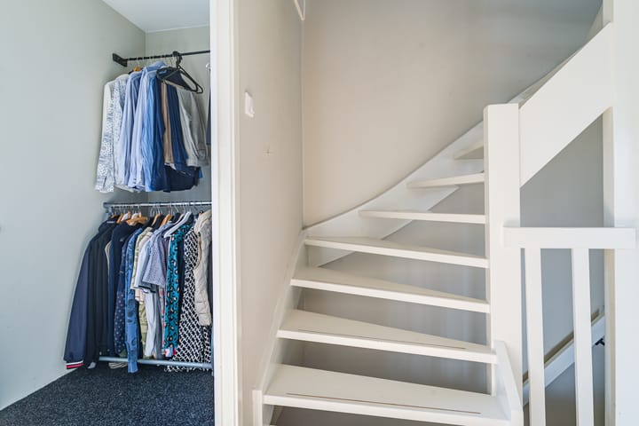 Photo 30 of Woolderesweg 88