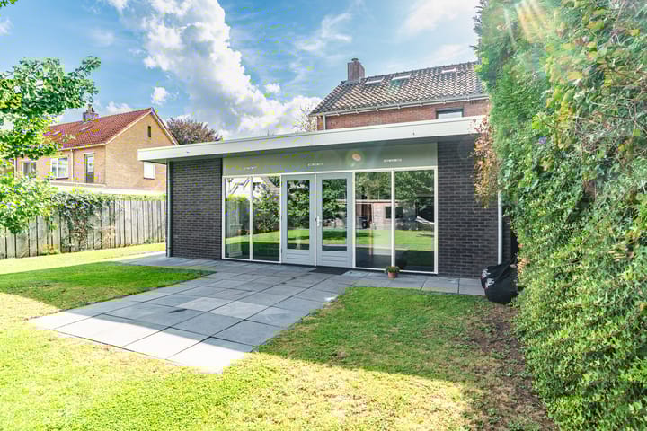 Photo 34 of Woolderesweg 88