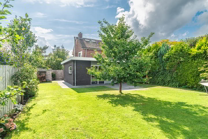 Photo 35 of Woolderesweg 88