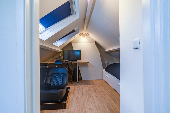 Photo 31 of Woolderesweg 88