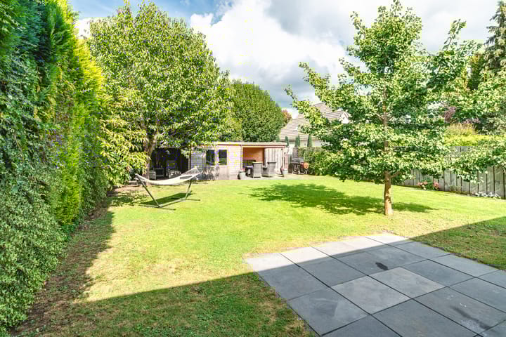 Photo 37 of Woolderesweg 88