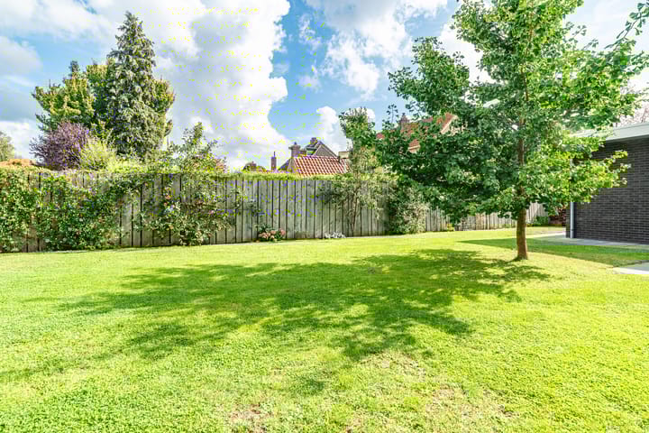 Photo 36 of Woolderesweg 88