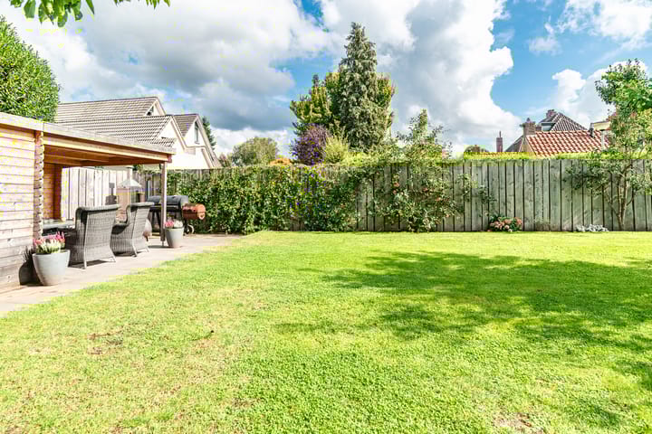 Photo 38 of Woolderesweg 88