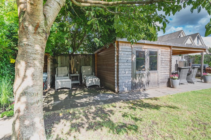 Photo 39 of Woolderesweg 88