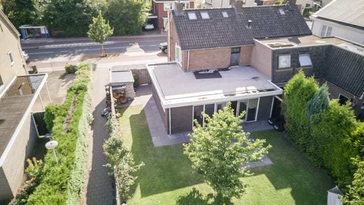 Photo 41 of Woolderesweg 88