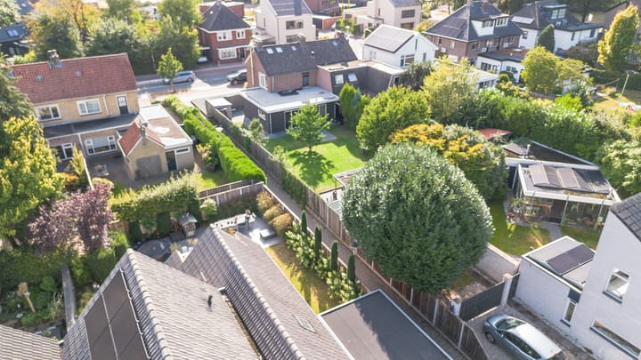 Photo 42 of Woolderesweg 88