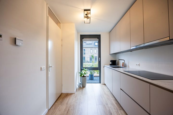 Photo 6 of Fons Rademakerspark 5