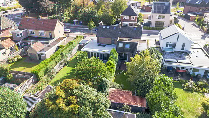 Photo 43 of Woolderesweg 88